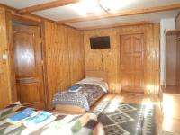 Chambre Triple Standard