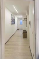 Appartement - Rez-de-Chaussée