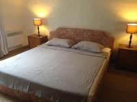 Apartment (2-3 Erwachsene)