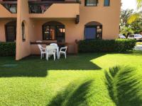 Appartement 3 Chambres