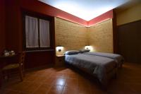 Double or Twin Room with Bathroom
