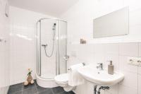 Obertauern Alps 4-Zimmer Appartement - Top 6 - B&B Obertauern