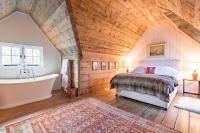 Bushes Oast by Bloom Stays - B&B