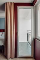 Apartament przy MCK - B&B