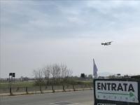 Rosa verde - Bed and Breakfast Caselle Torinese