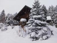 Dom Na Wzgórzu 479, The House on the hill - B&B Sułkowice