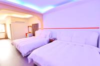 Habitación Familiar (4 adultos)