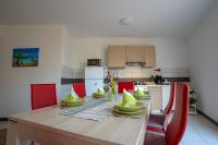 Villa Dada i Dida - B&B