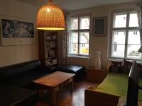 Apartment mit 3 Schlafzimmern