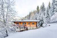 Chant du Coq - Chalet - BO Immobilier - Reduced prices on ski passes Châtel & Portes du Soleil - Chambres d’hôtes Châtel