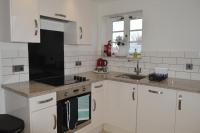 The Well Room - B&B Box