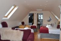 The Well Room - B&B