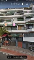 Look and listen to the ocean like never before - Chambres d’hôtes