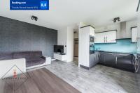 COMFORT INN APARTMENTS - Gdansk,Jana Pawla II - B&B Gdansk