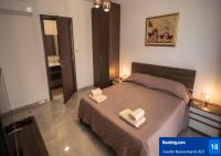 Apartamento de 3 dormitorios