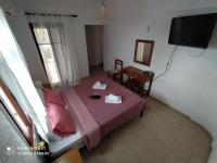 Galini Apartments - Ferienwohnung