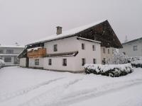 Casa con 3 Camere da Letto