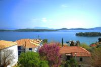 Appartement - Vue sur Mer