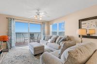 The Palms - B&B