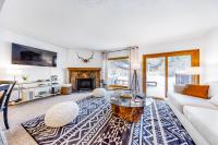 Owen D - B&B Jackson