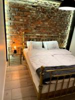 Appartamento con 1 Camera da Letto