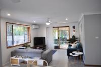 BILL'S - B&B Coffs Harbour