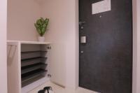 Camera Familiare Standard