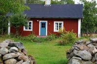 Cottage (4 Adults)