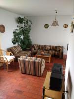 Avenida del Mar - Ferienwohnung La Serena