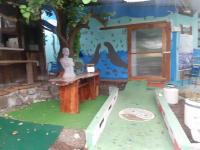 Cozy Hosting Galapagos - B&B Puerto Ayora