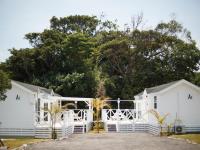 Casa de 2 dormitorios