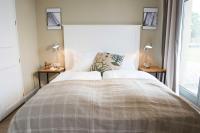 Die Remise Lexington - B&B Stolpe