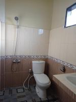 Deluxe Tweepersoonskamer