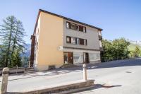 Miraflor Betty by Arosa Holiday - Bed and Breakfast Arosa