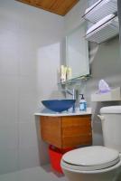 Chambre Familiale Standard