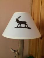 Camera Familiare con Bagno Privato