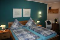 Chambre Simple