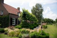 Gastenverblijf Het Voorhuis - Bed and Breakfast Herpen