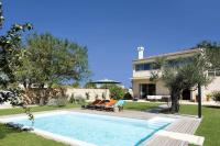 B&B Rovigno - Sunny Summer House 4* - Bed and Breakfast Rovigno