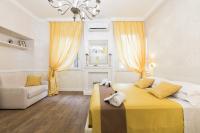 B&B Roma - Sweet Life Trevi Roma - Bed and Breakfast Roma