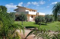 Villa Laura - B&B Marsala