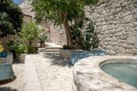 Anime a Sud - Residenza Hortus - Ferienwohnung Modica