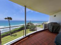 Chaka's Cove 42 - 3 Bedroom Family Apartment - Chambres d’hôtes Ballito