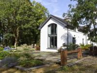 B&B Moycullen - Ballyquirke House - Bed and Breakfast Moycullen