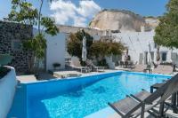 Villa LuxL - B&B