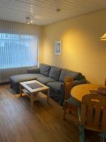 Feriengarten Dahme W 20 - B&B Dahme