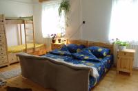 Cserekert, Alszegi Porta - Bed and Breakfast