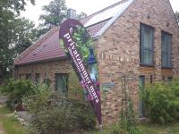 mara - B&B Wendisch Evern