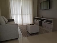 Praia de Palmas - Aconchegante e Completo - B&B Governador Celso Ramos