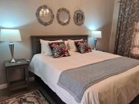 B&B Magaliesburg - Steenkoppies semi self catering apartment - Bed and Breakfast Magaliesburg